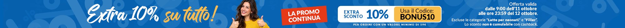 extra10