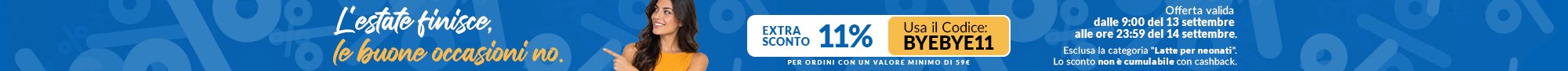 extra 11