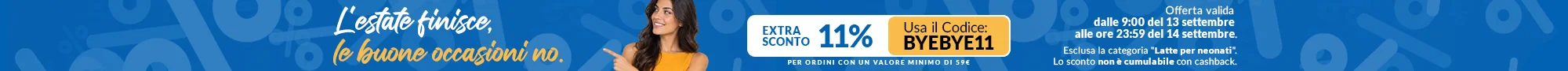 extra 11