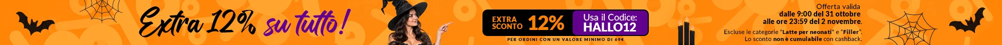 extra 12