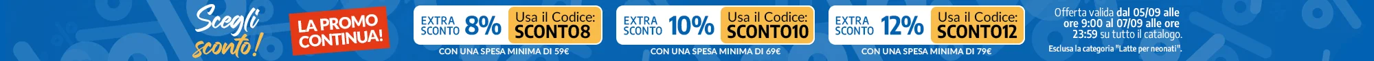 extra 12