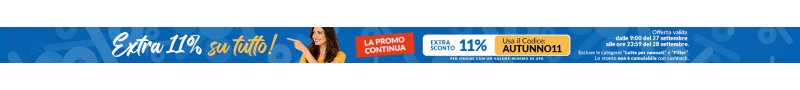 extra 11