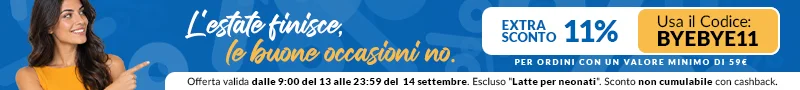 extra 11