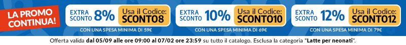 extra 12