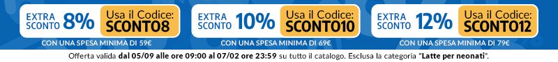 extra 12