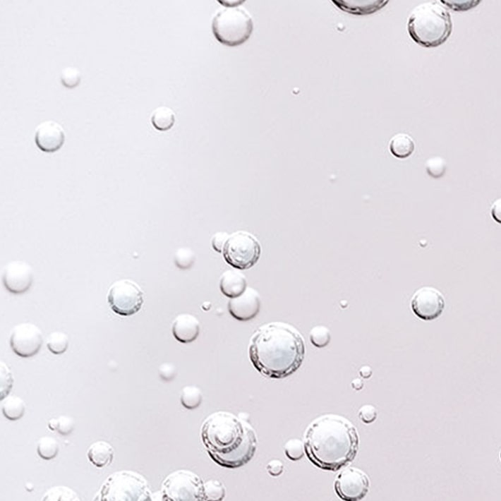 Avène 