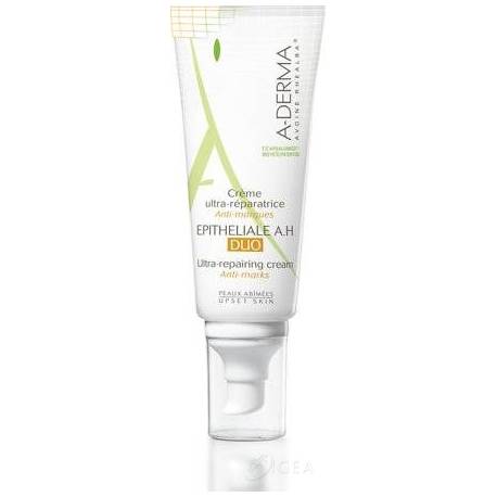 a derma crema