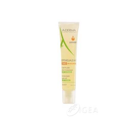 a derma olio