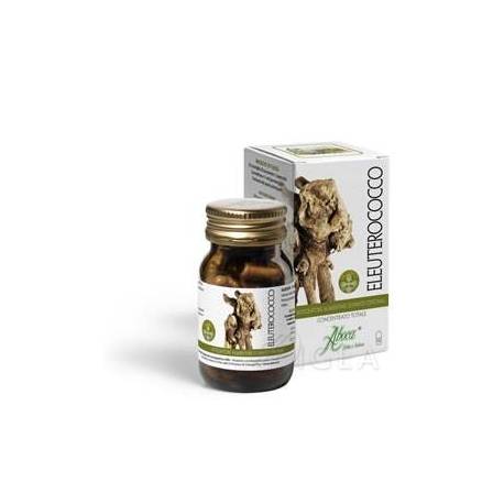 aboca eleuterococco