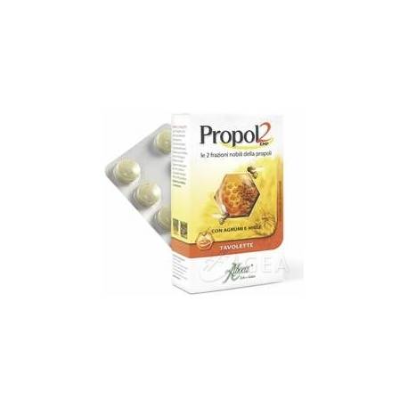 aboca propol2