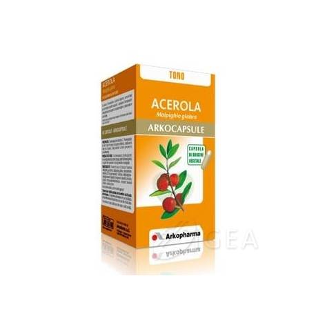 acerola