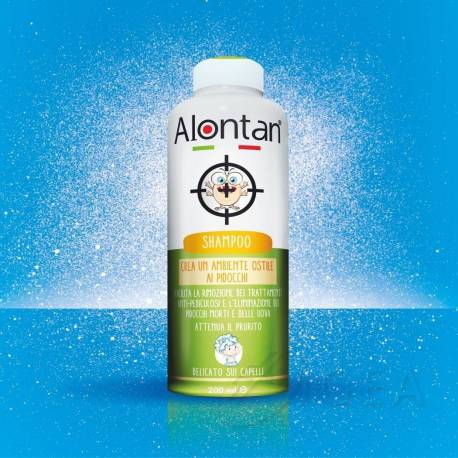 alontan