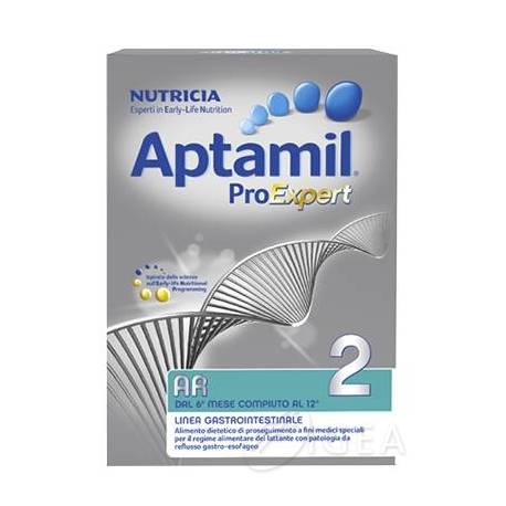 Aptamil