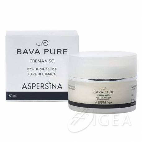 aspersina lumaca