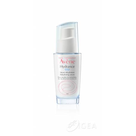 avene intense