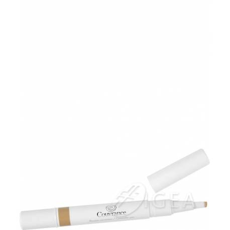 avene pennello