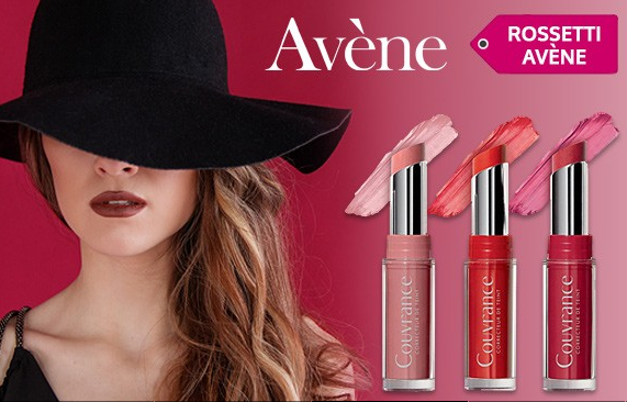 avene