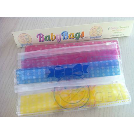 baby bags