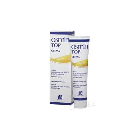 biogena osmin crema
