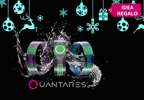 q-on quantares