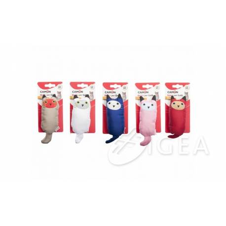 camon funny cat