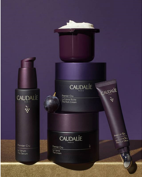 caudalie premier cru