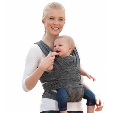 chicco fascia portabebe
