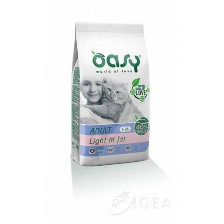 cibo gatti sovrappeso