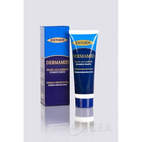 dermamind pasta dermatiti