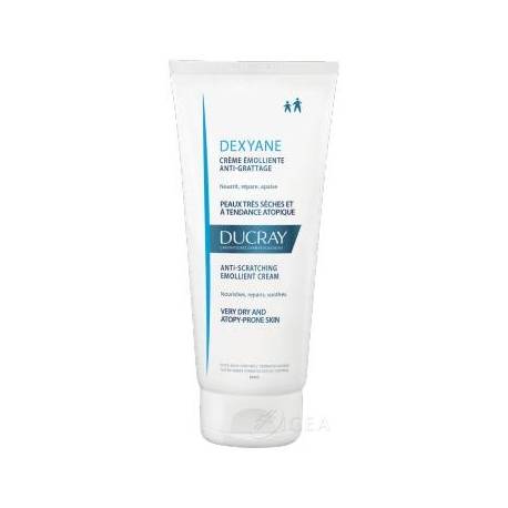 ducray dexyane crema