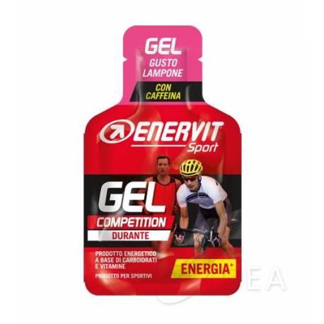Enervitene Sport