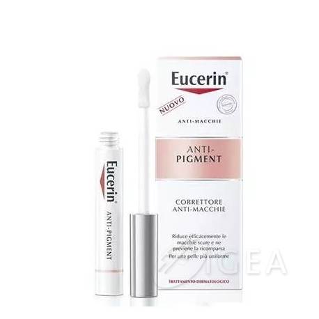 Eucerin anti pigment correttore