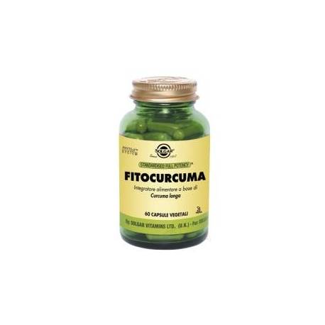 fitocurcuma