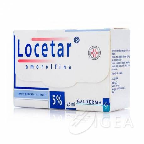 Locetar