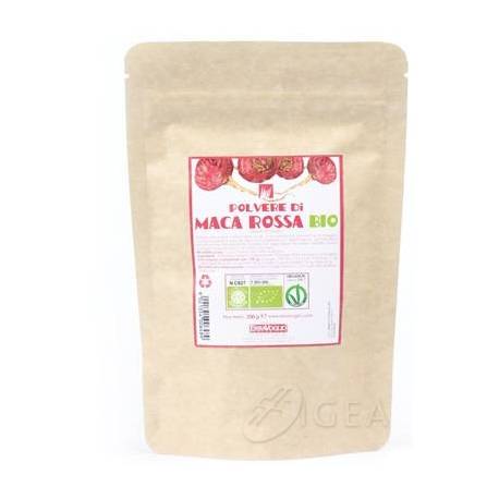 maca