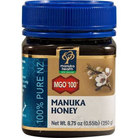 manuka miele