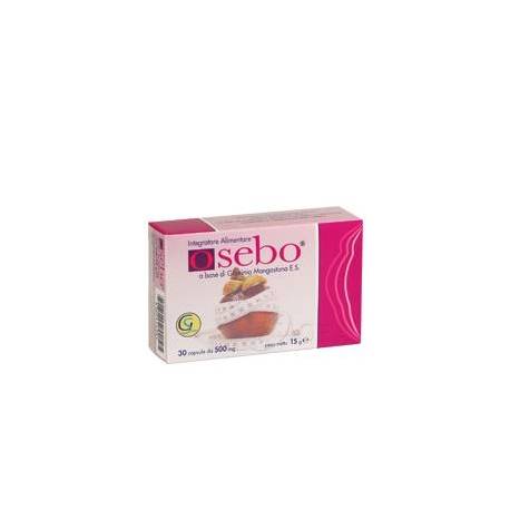 osebo integratore per obesità sovrappeso colesterolo