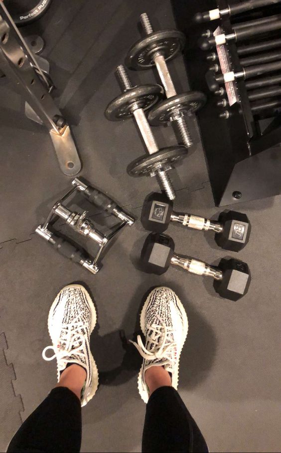 palestra