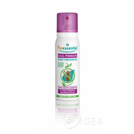 puressentiel