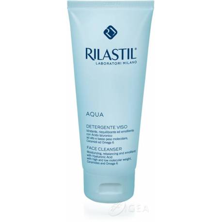 rilastil aqua