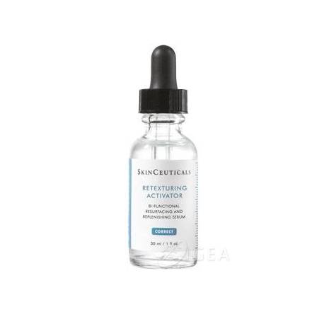 skinceuticals viso