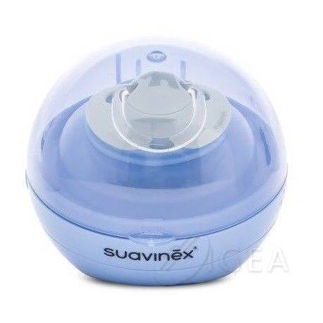 Suavinex sterilizzaciuccio