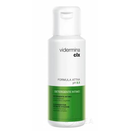 vindermina