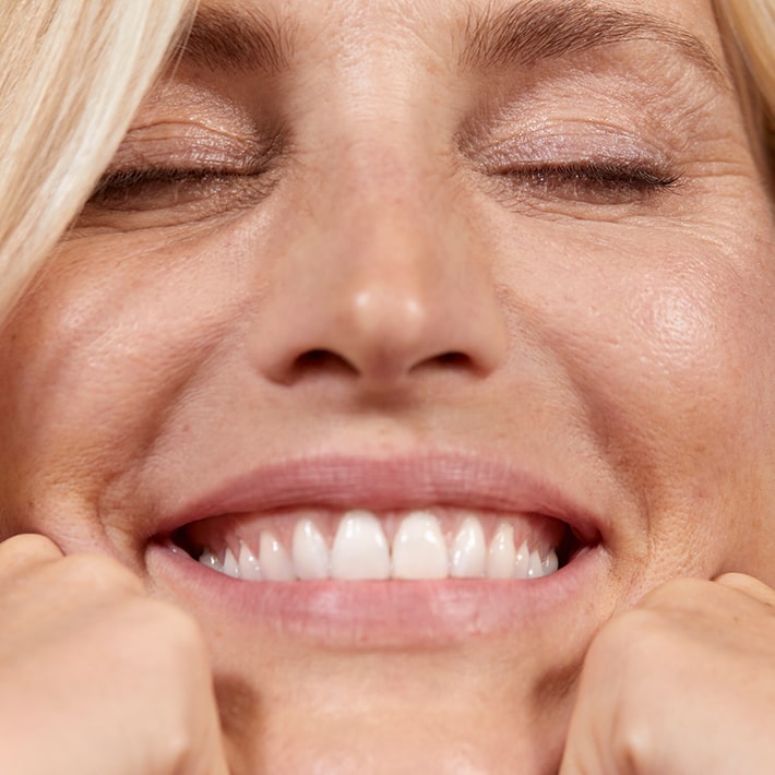 Avène Anti-età