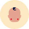 Bambini Nurofen