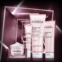 Luminosità Filorga