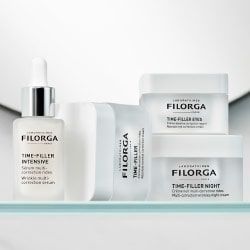 Rughe Filorga