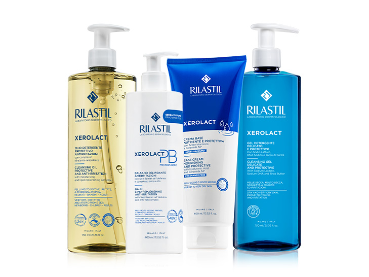 rilastil