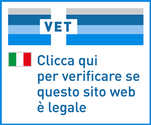 Farmacia Igea è una farmacia on line autorizzata dal ministero della salute