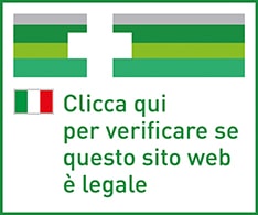 Farmacia Igea è una farmacia on line autorizzata dal ministero della salute